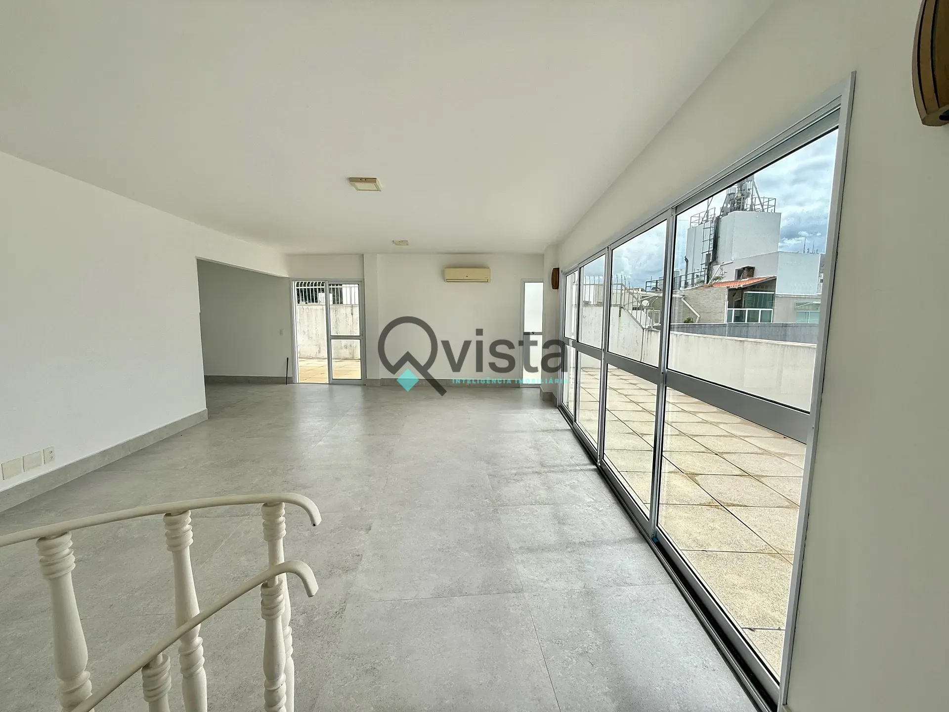 Cobertura, 3 quartos, 411 m² - Foto 29