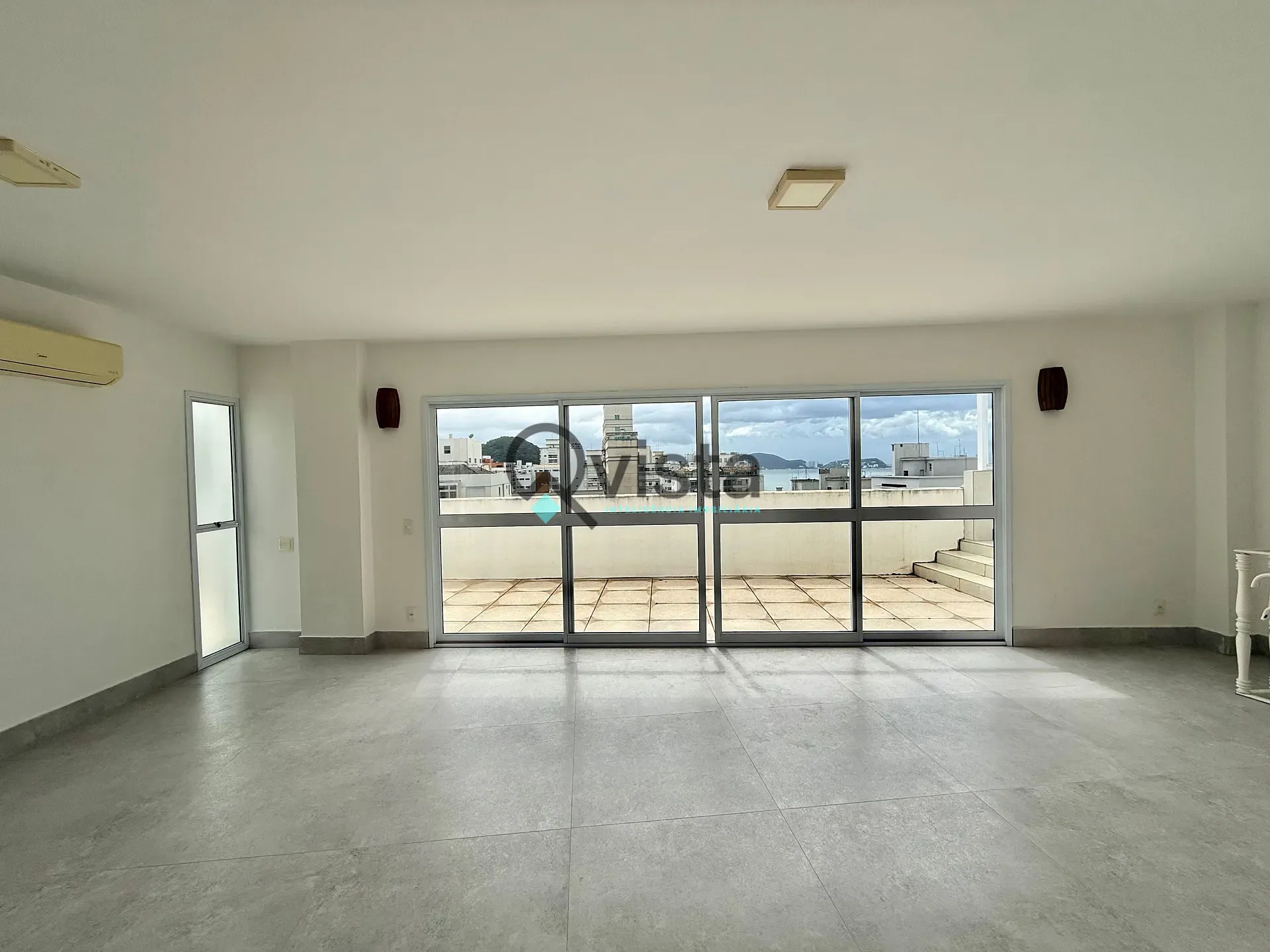 Cobertura, 3 quartos, 411 m² - Foto 30