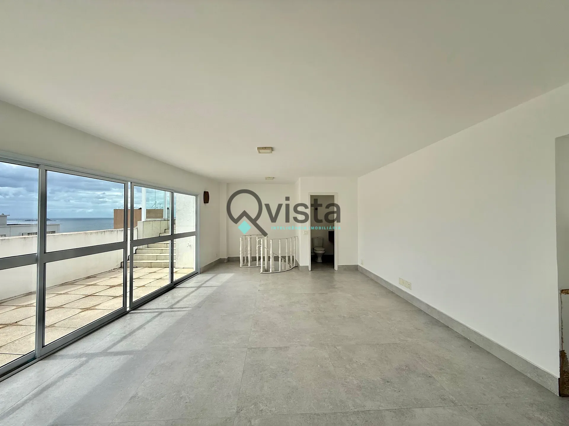 Cobertura, 3 quartos, 411 m² - Foto 31