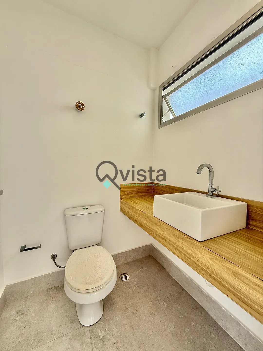 Cobertura, 3 quartos, 411 m² - Foto 32