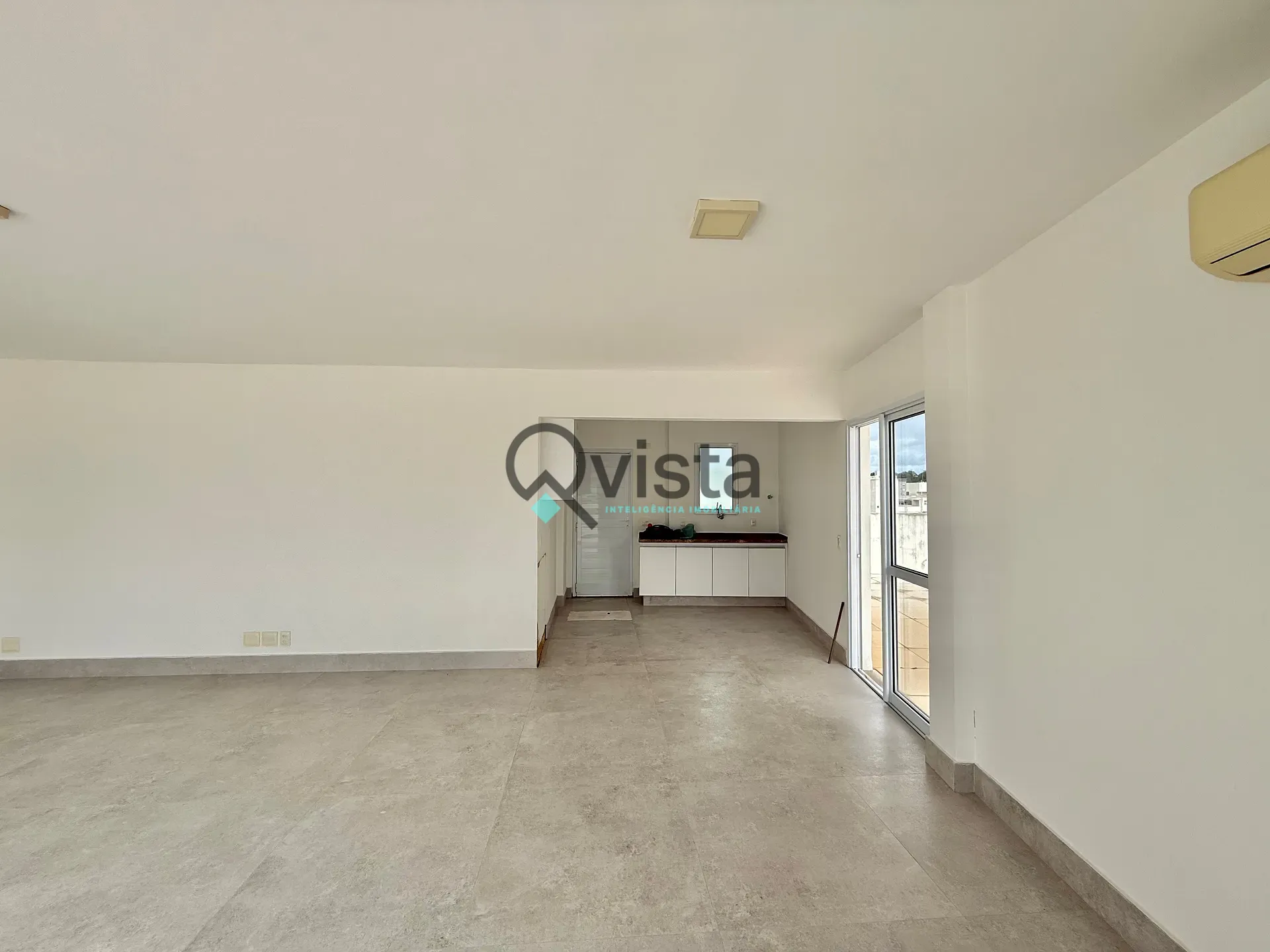 Cobertura, 3 quartos, 411 m² - Foto 33