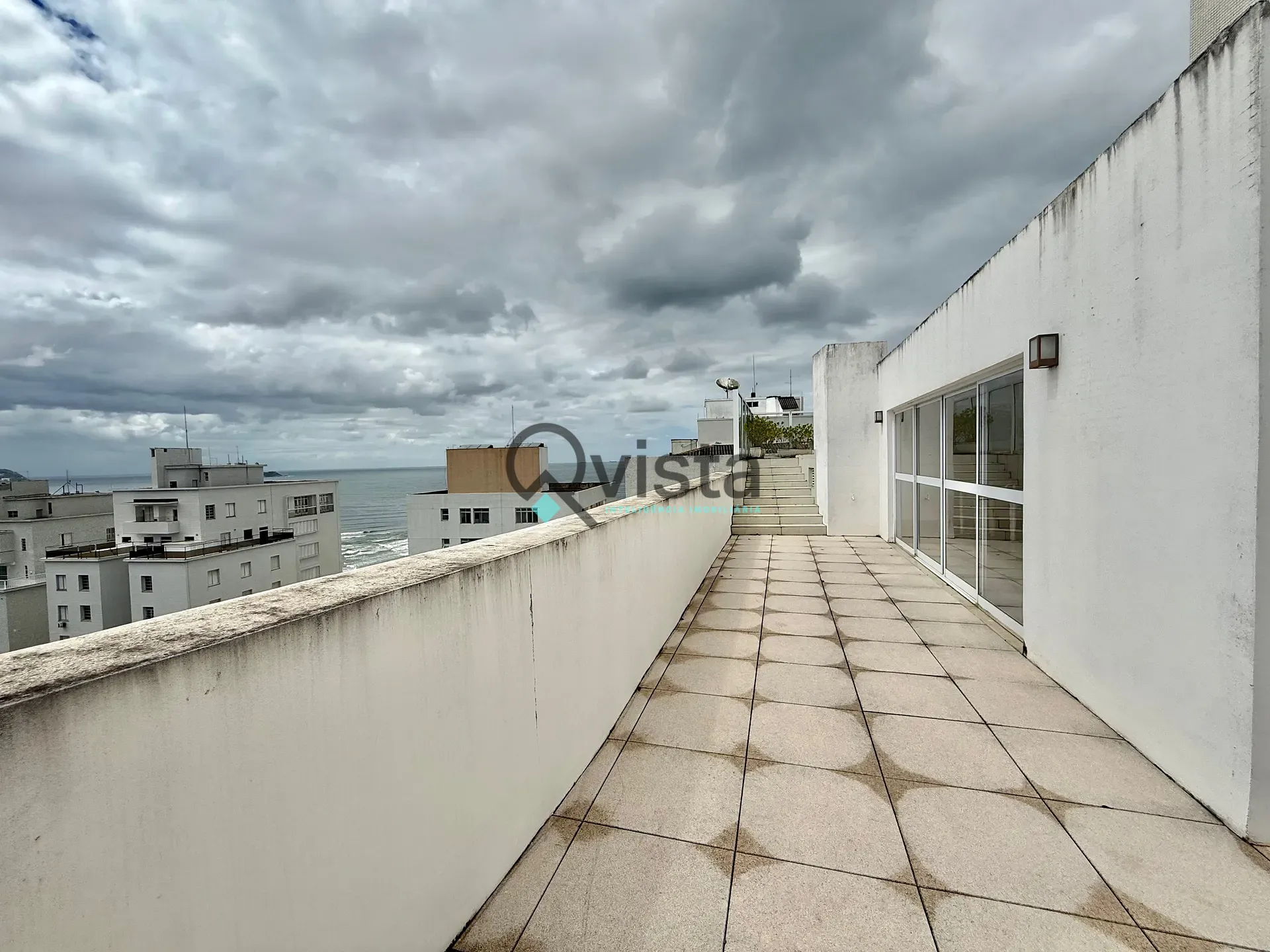 Cobertura, 3 quartos, 411 m² - Foto 34