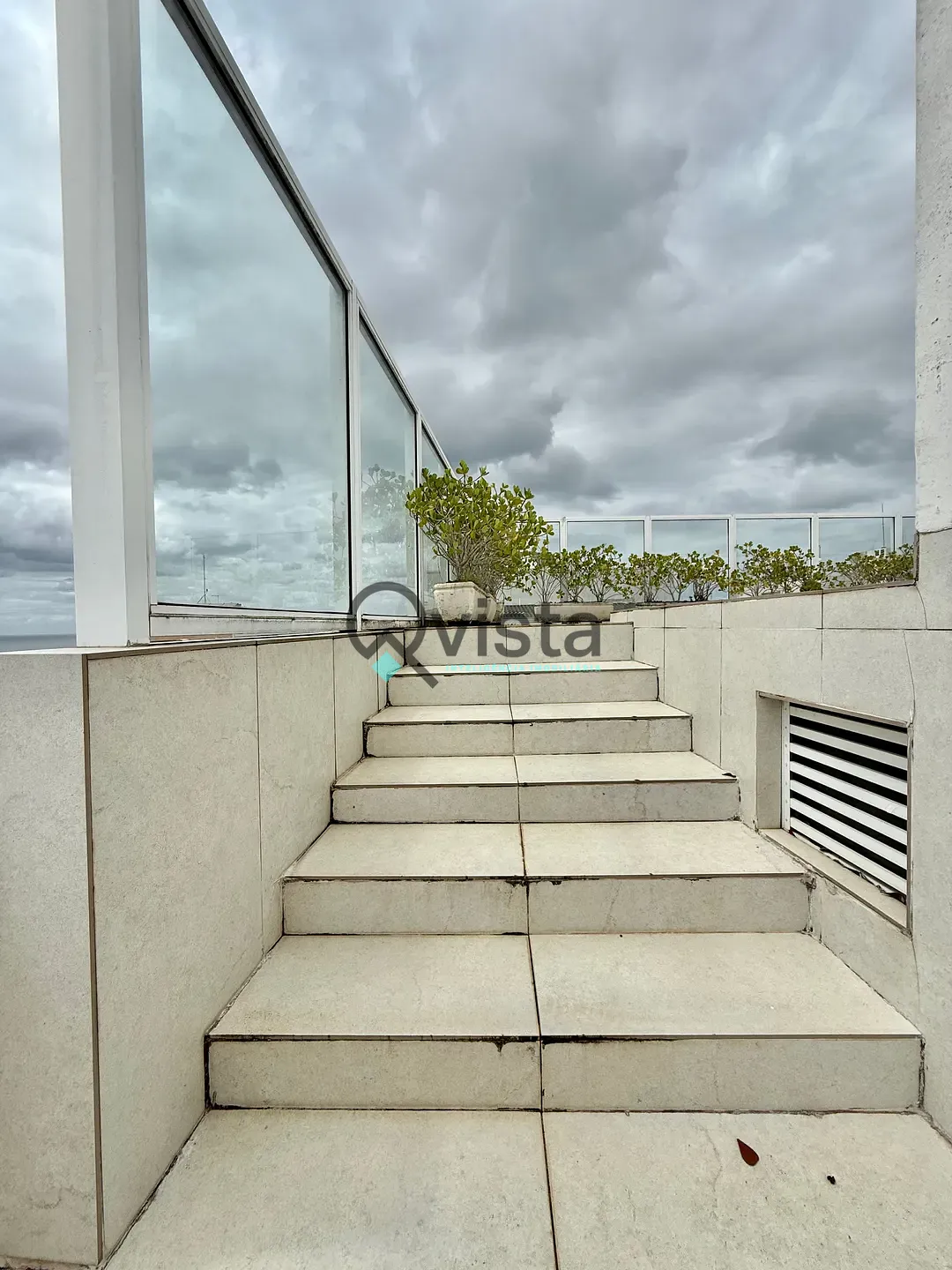 Cobertura, 3 quartos, 411 m² - Foto 35