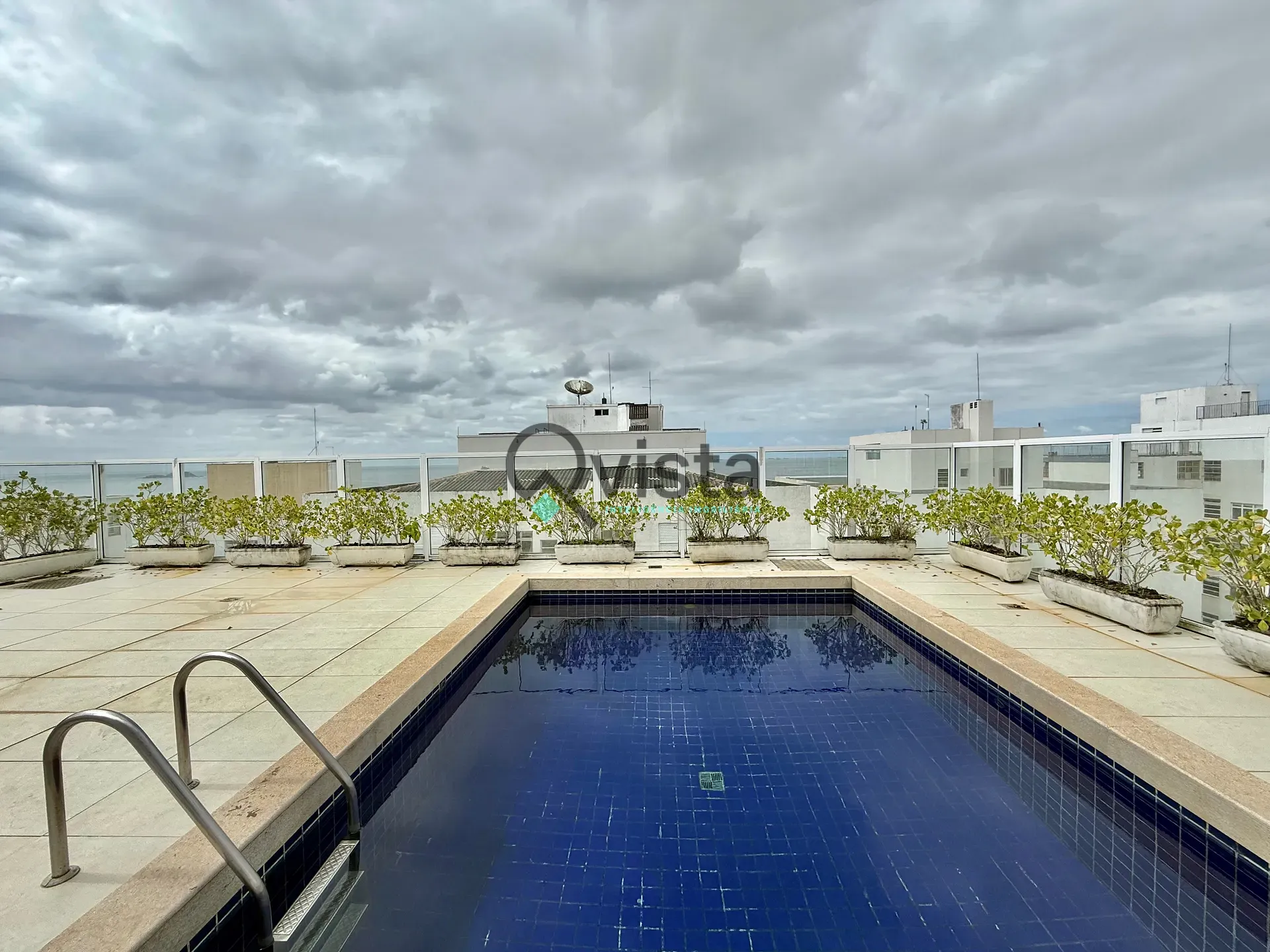 Cobertura, 3 quartos, 411 m² - Foto 36