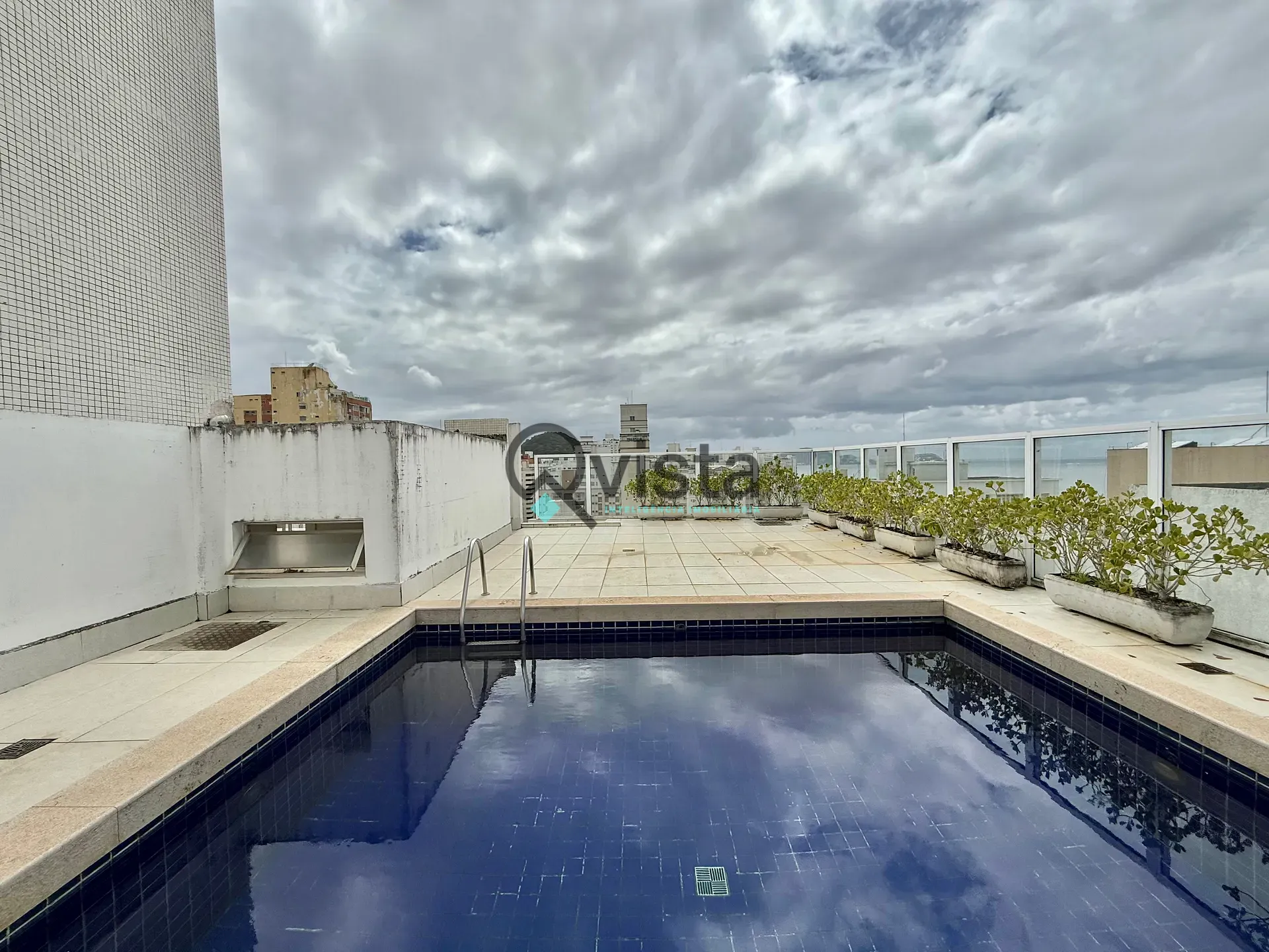 Cobertura, 3 quartos, 411 m² - Foto 37