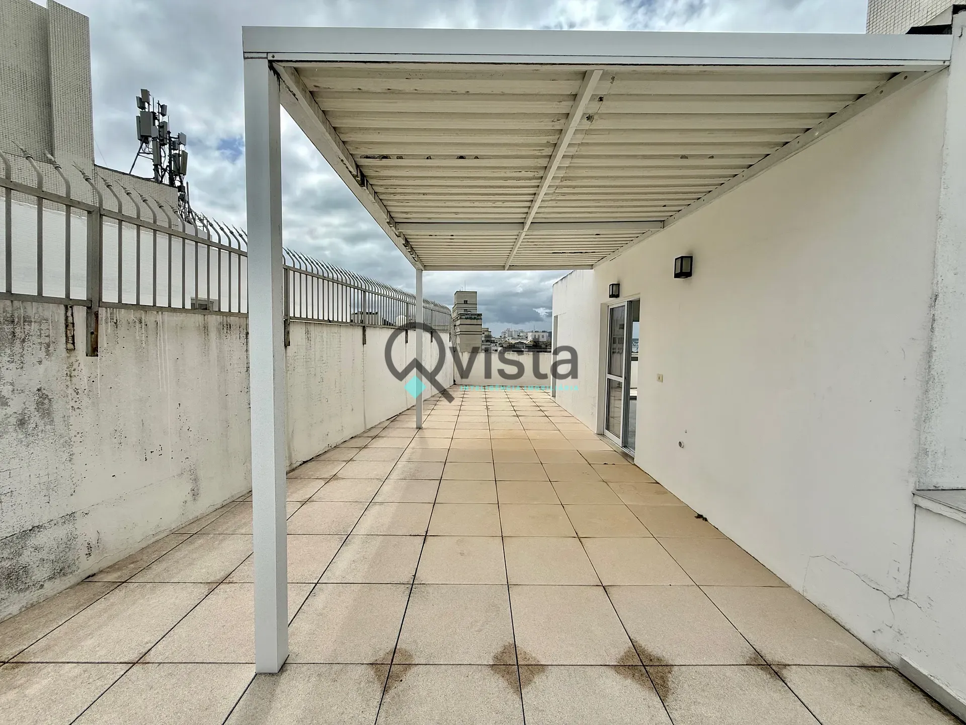Cobertura, 3 quartos, 411 m² - Foto 38