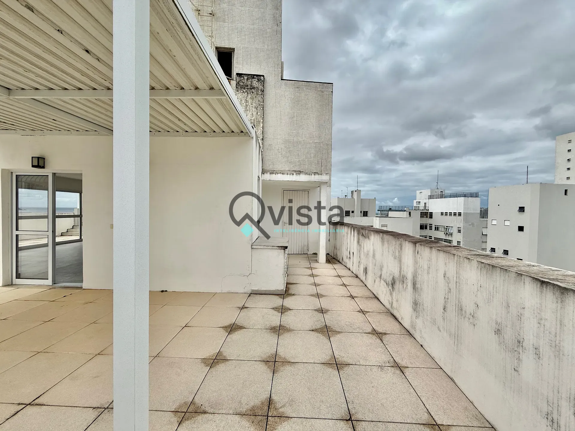 Cobertura, 3 quartos, 411 m² - Foto 39
