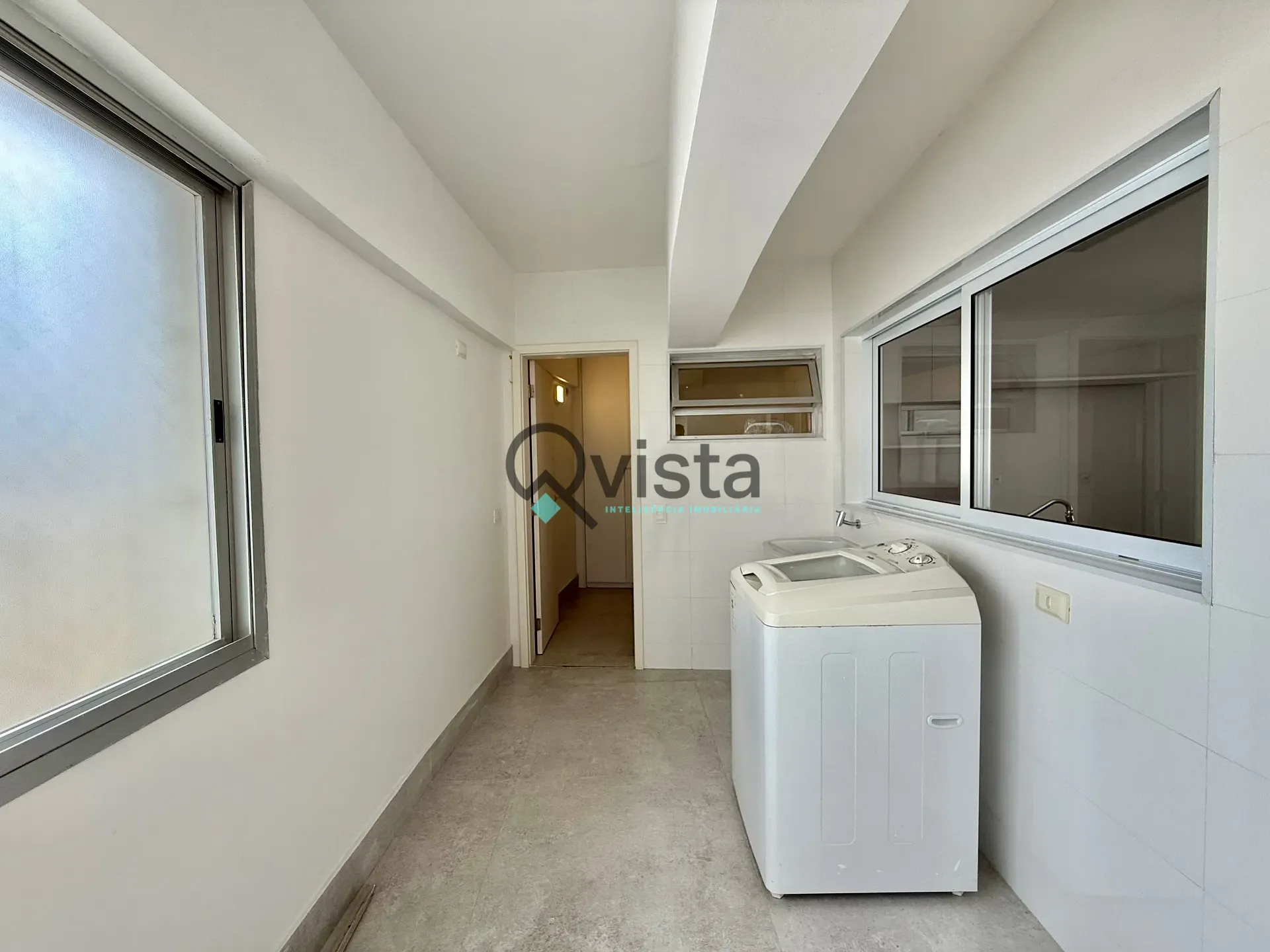 Cobertura, 3 quartos, 411 m² - Foto 40
