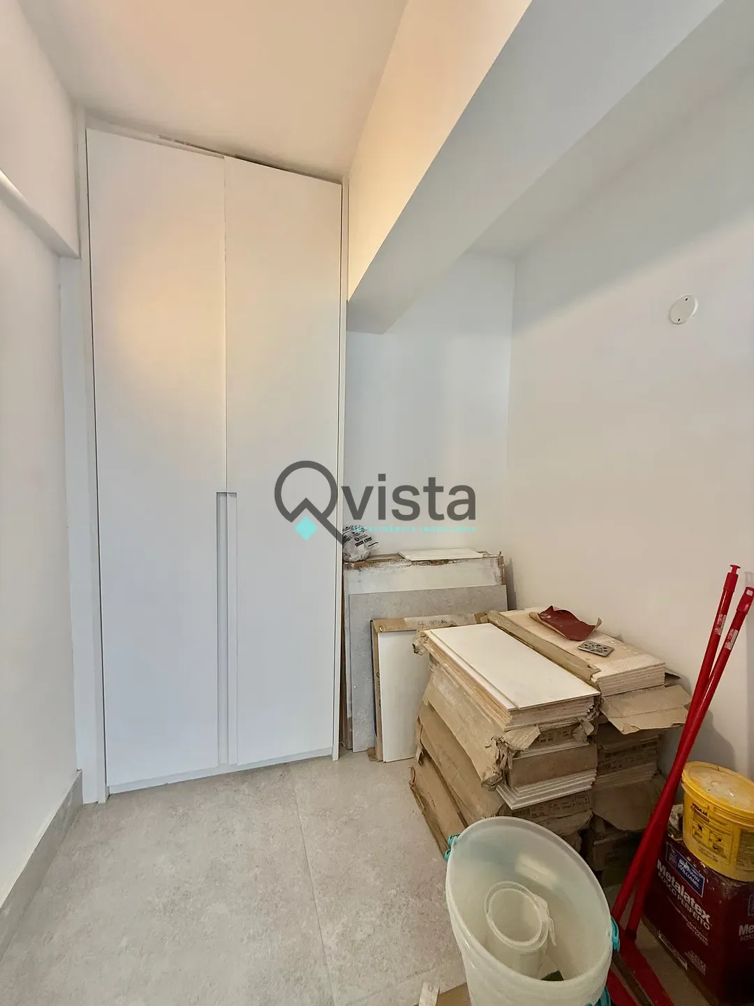Cobertura, 3 quartos, 411 m² - Foto 41