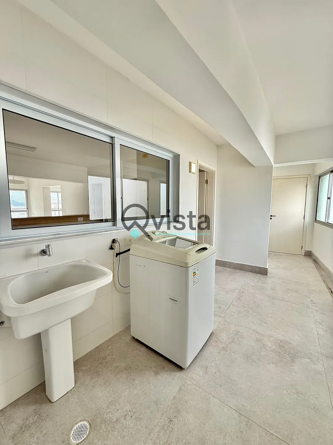 Cobertura, 3 quartos, 411 m² - Foto 42