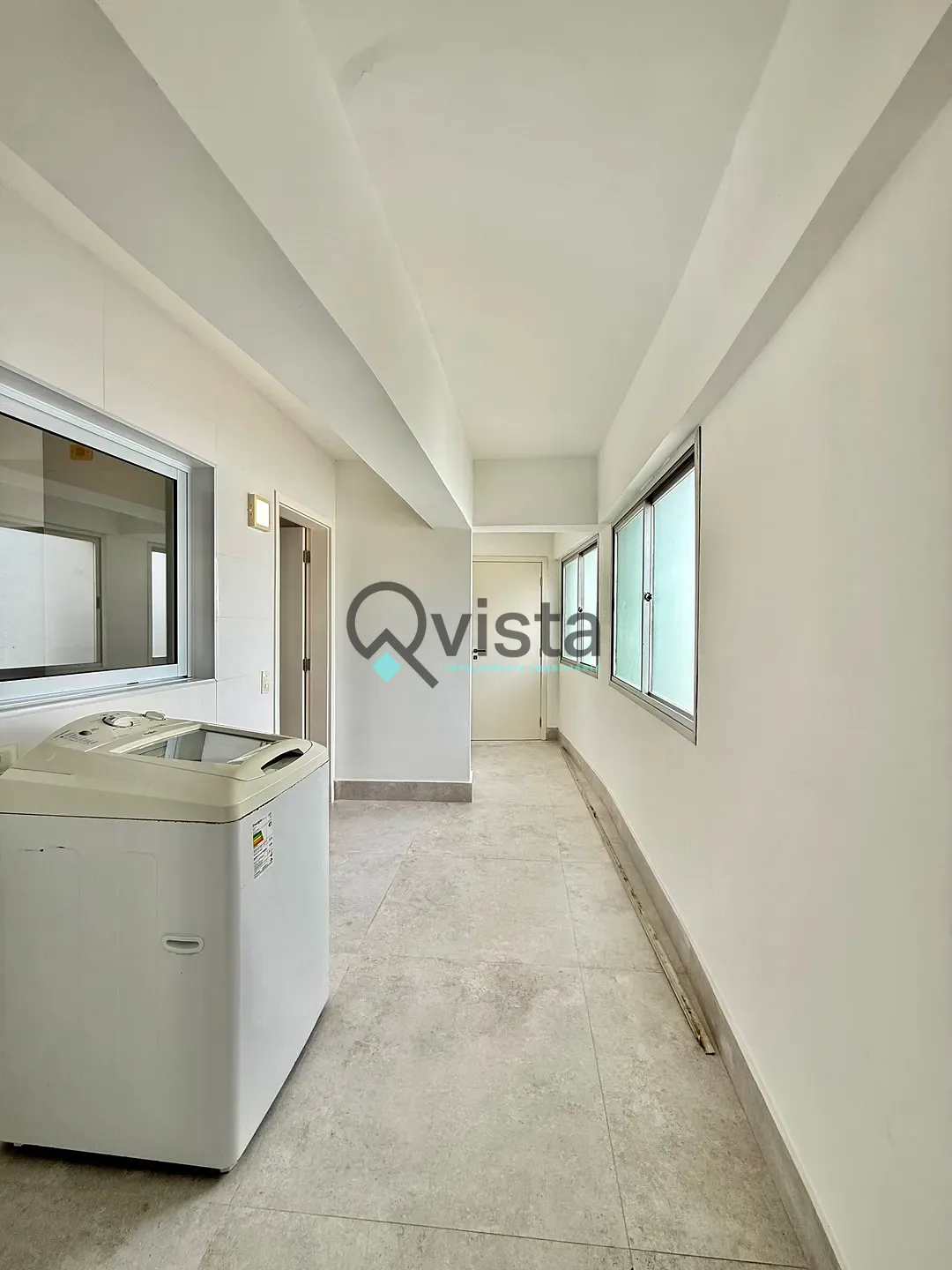 Cobertura, 3 quartos, 411 m² - Foto 54