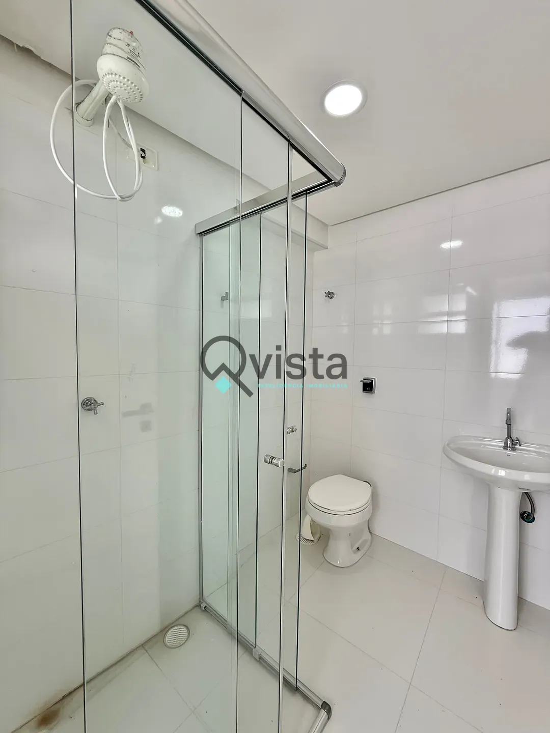 Cobertura, 3 quartos, 411 m² - Foto 55