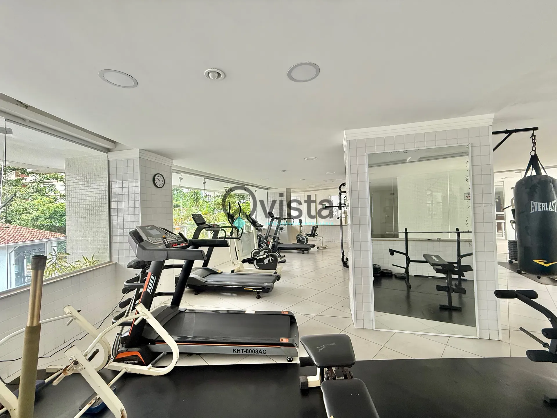 Cobertura, 3 quartos, 411 m² - Foto 56