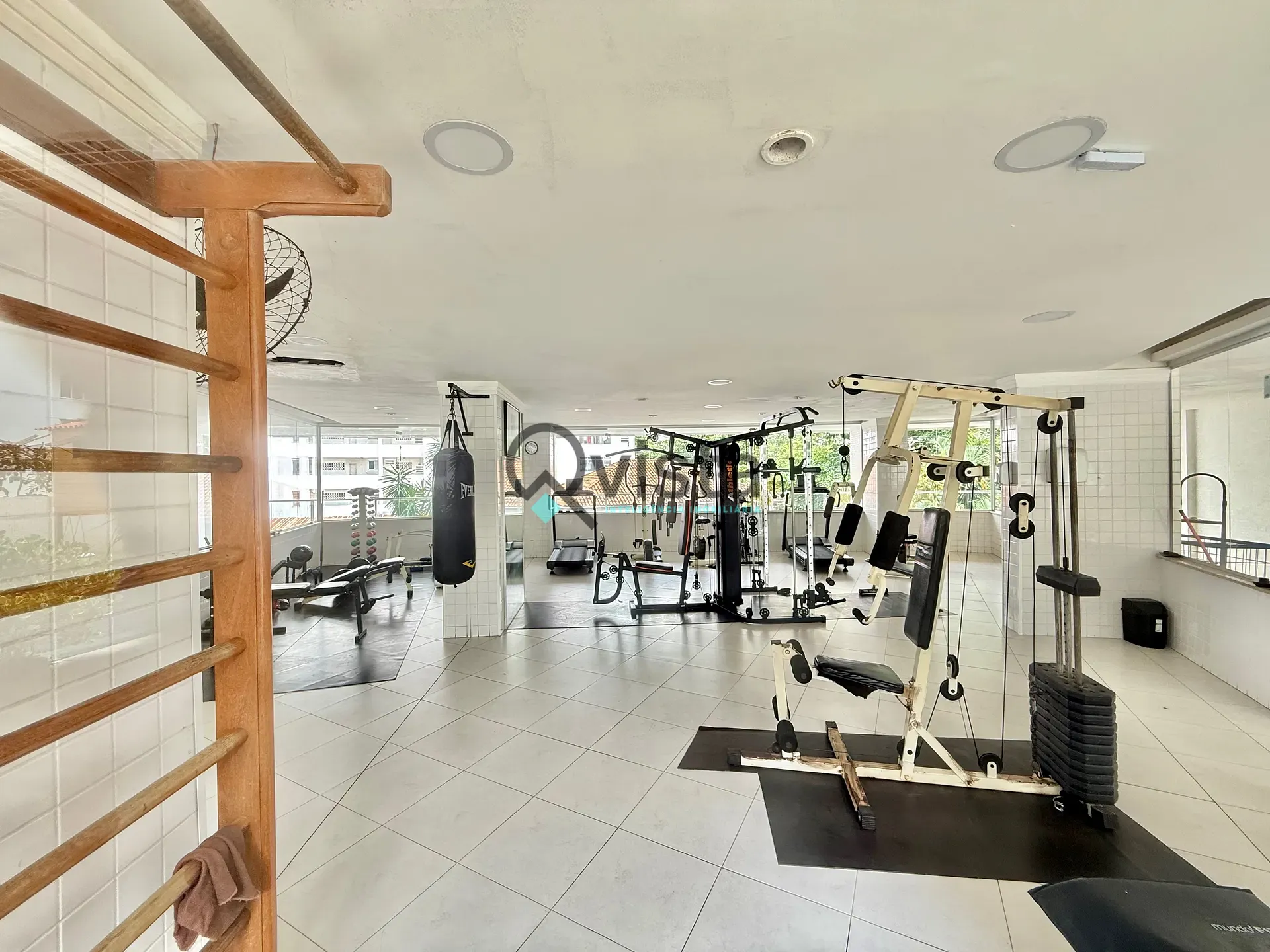 Cobertura, 3 quartos, 411 m² - Foto 53