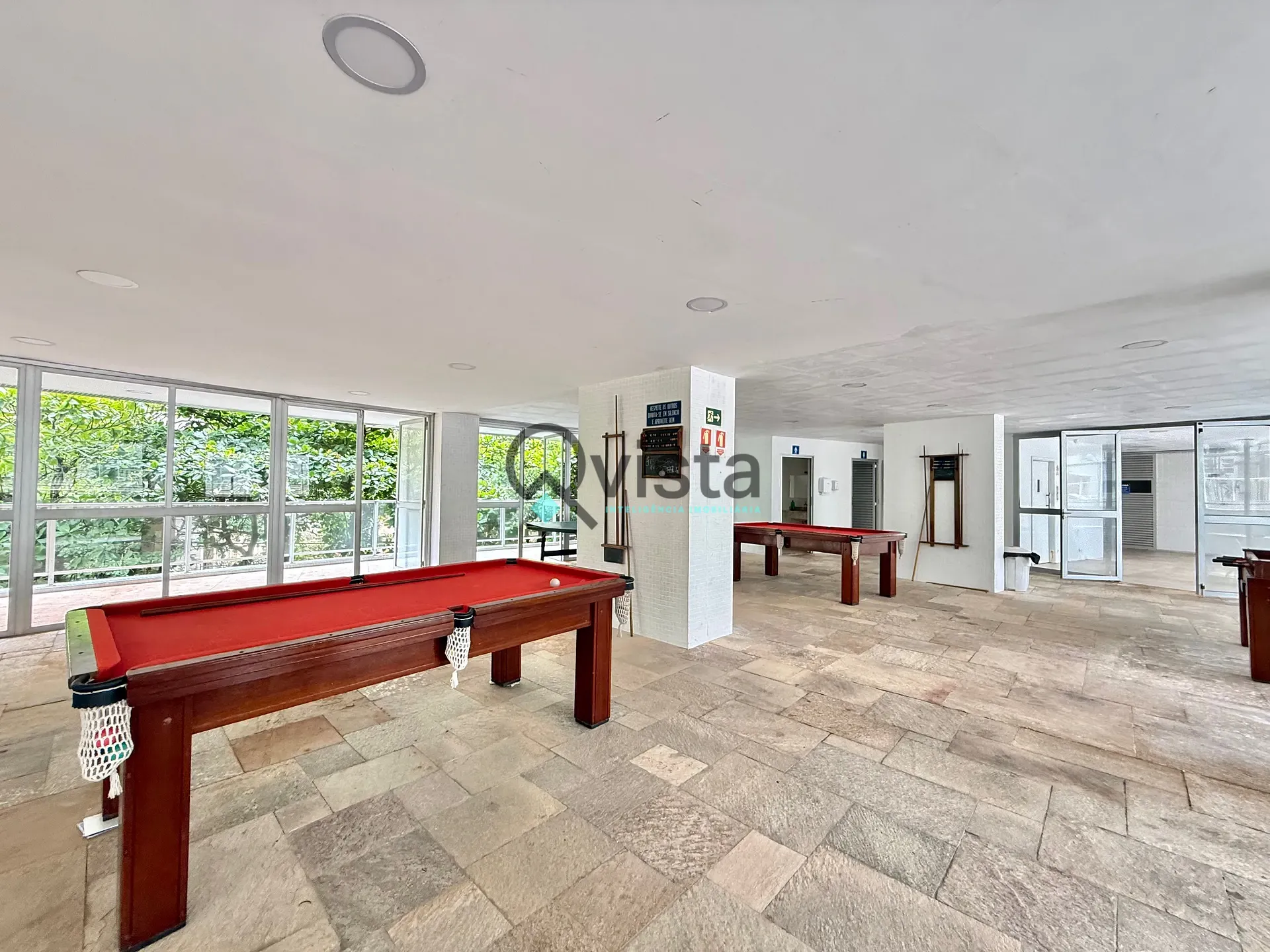 Cobertura, 3 quartos, 411 m² - Foto 51