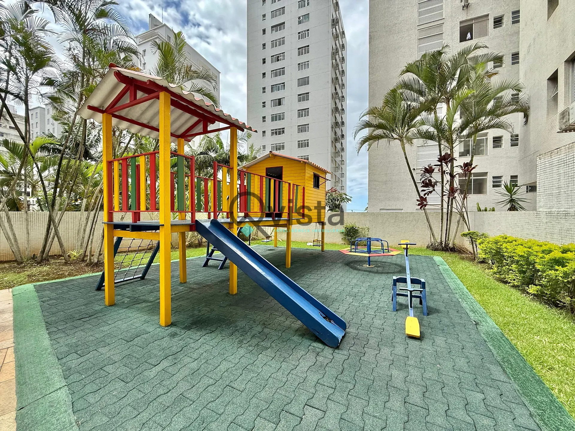 Cobertura, 3 quartos, 411 m² - Foto 61