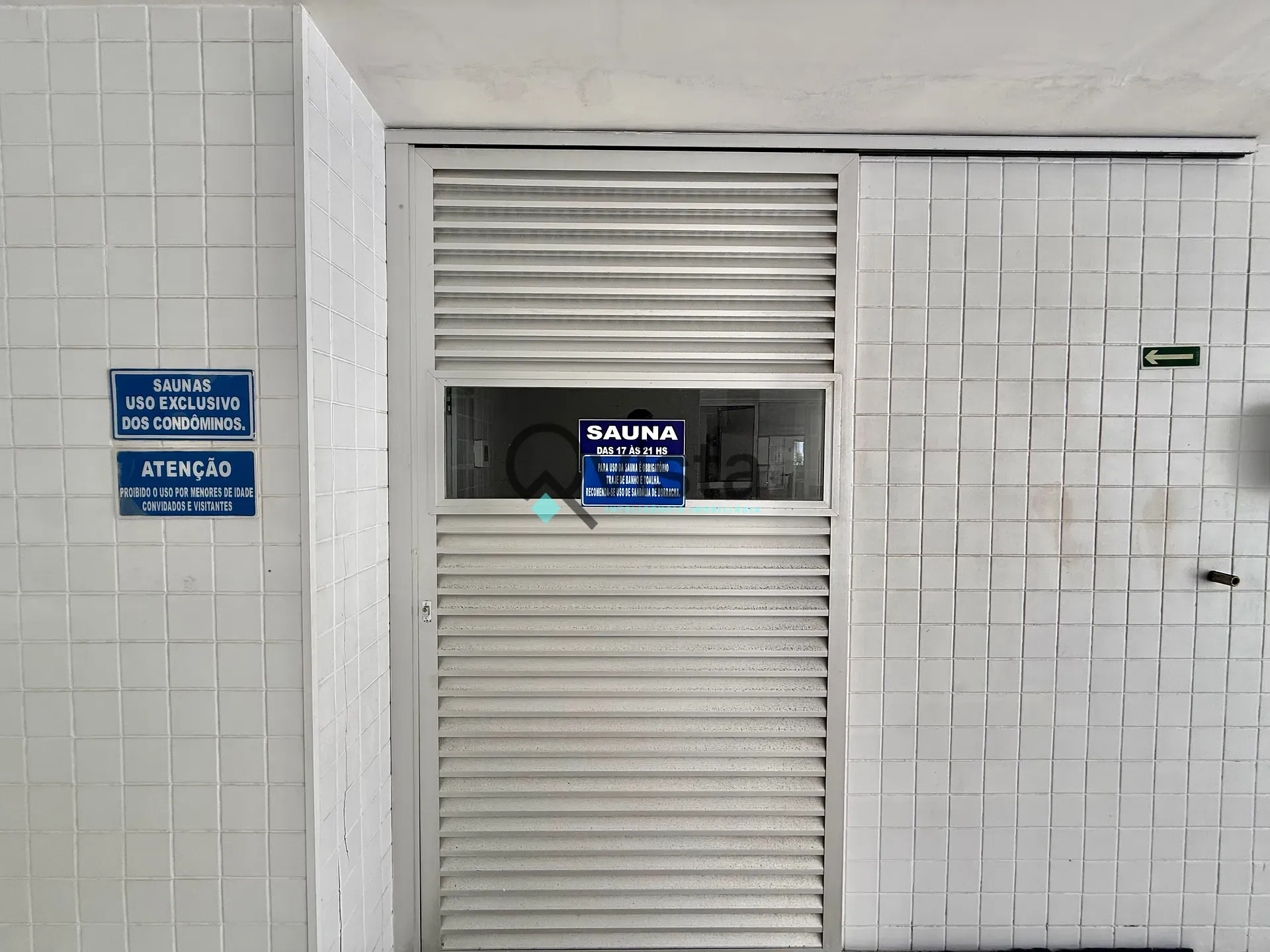 Cobertura, 3 quartos, 411 m² - Foto 43