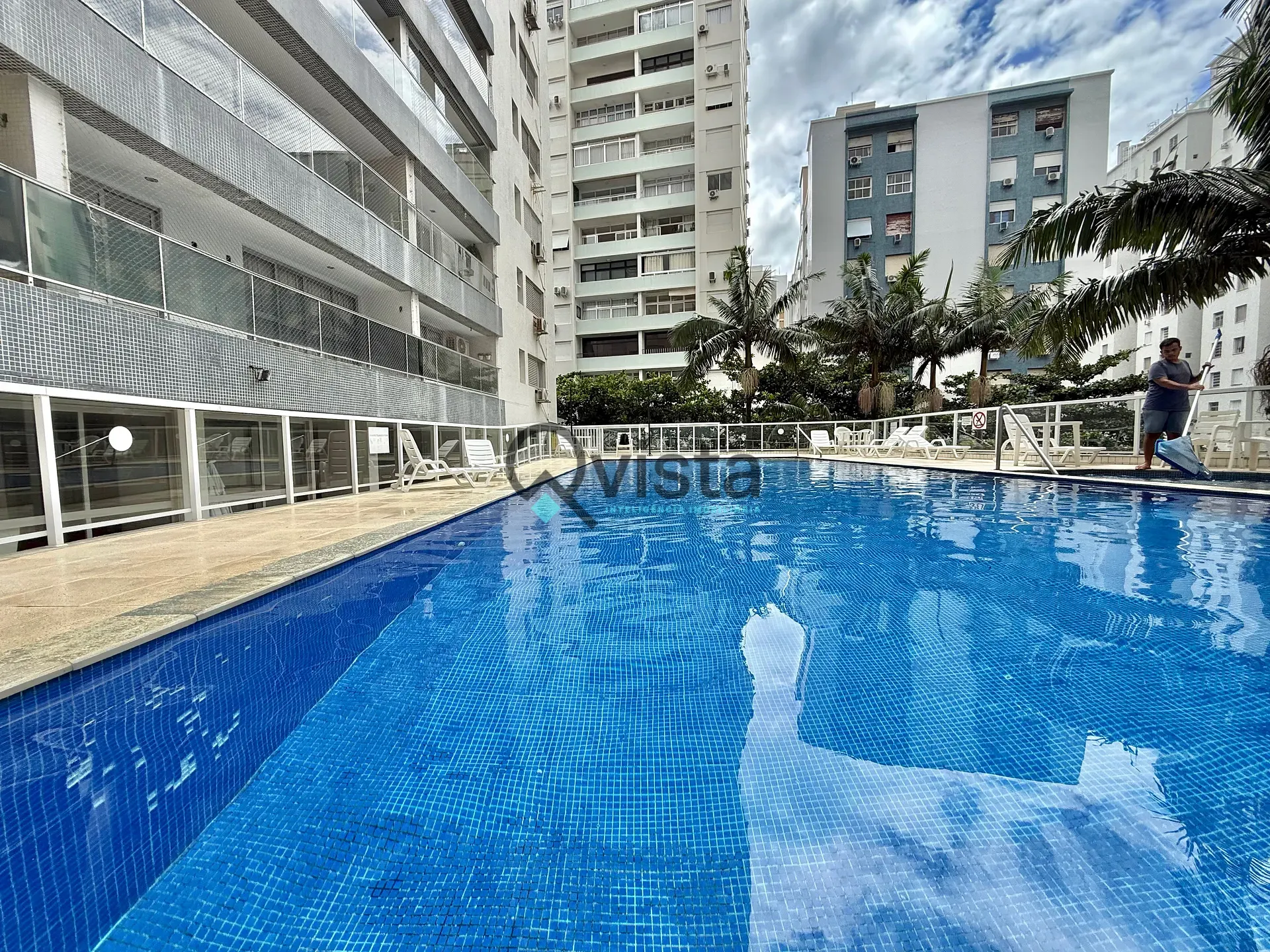 Cobertura, 3 quartos, 411 m² - Foto 63