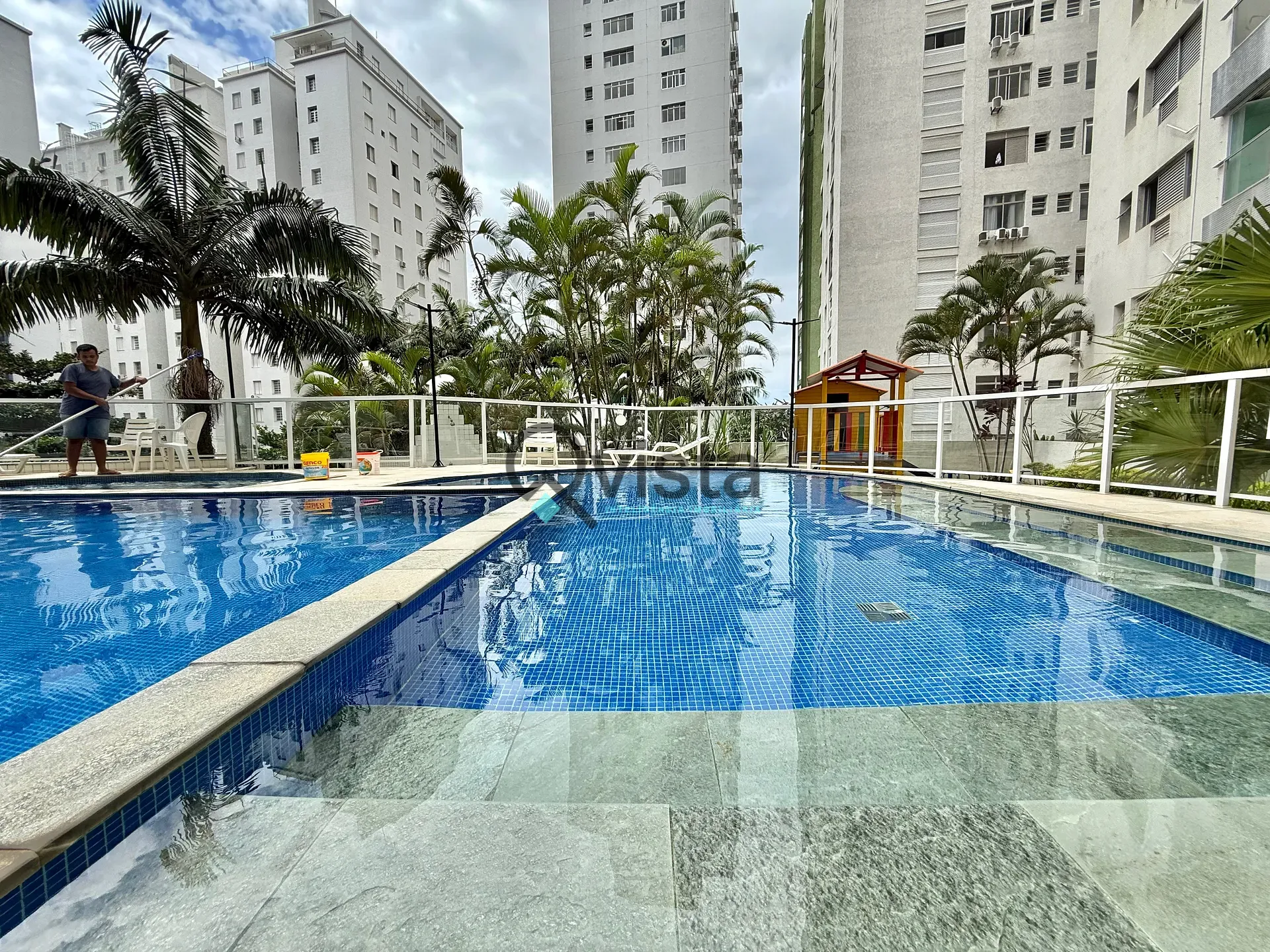 Cobertura, 3 quartos, 411 m² - Foto 64