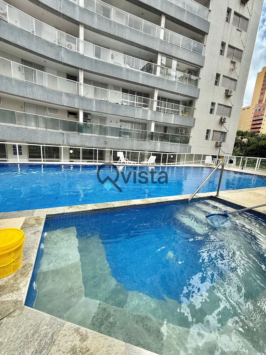Cobertura, 3 quartos, 411 m² - Foto 66