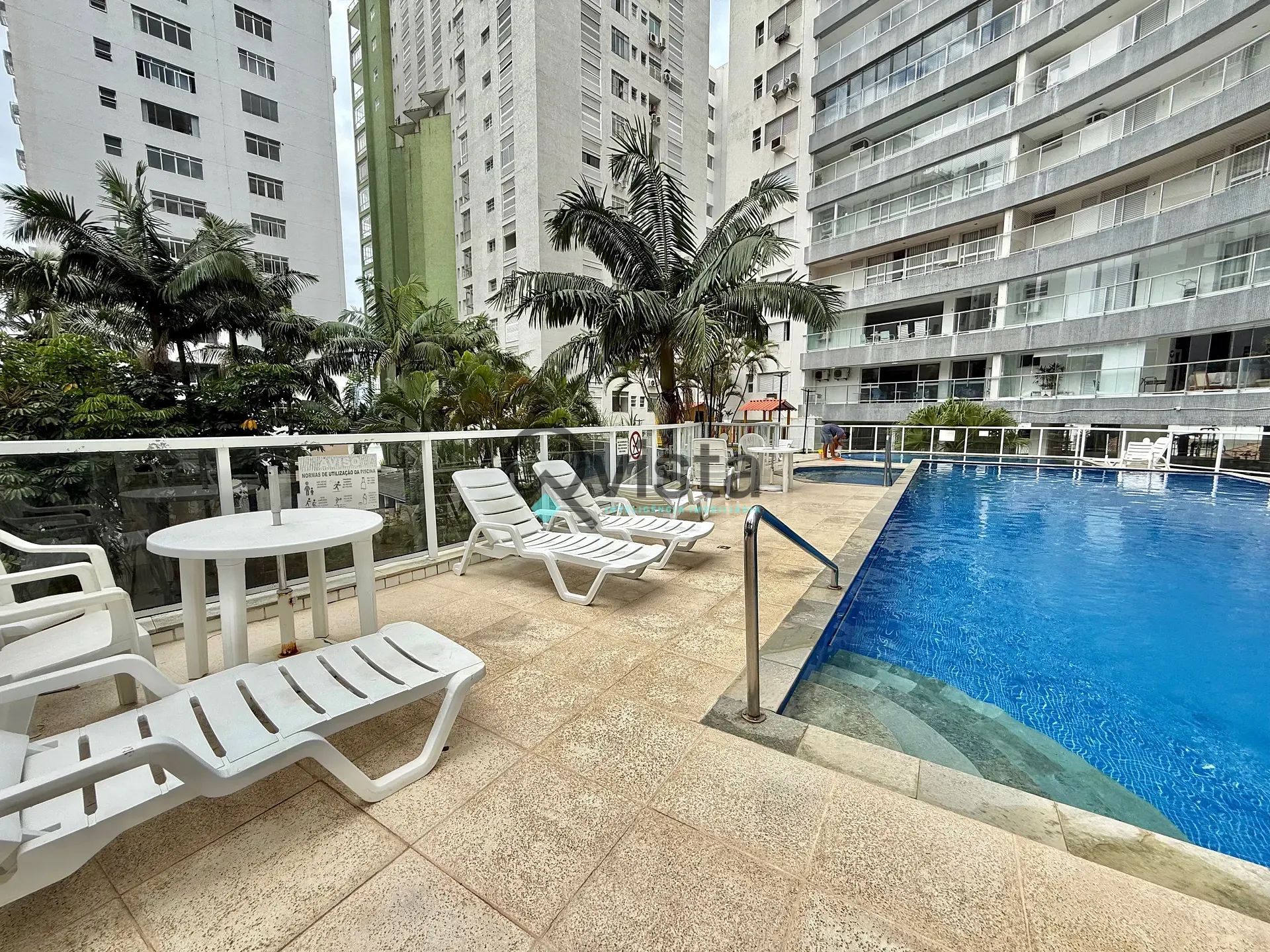 Cobertura, 3 quartos, 411 m² - Foto 68