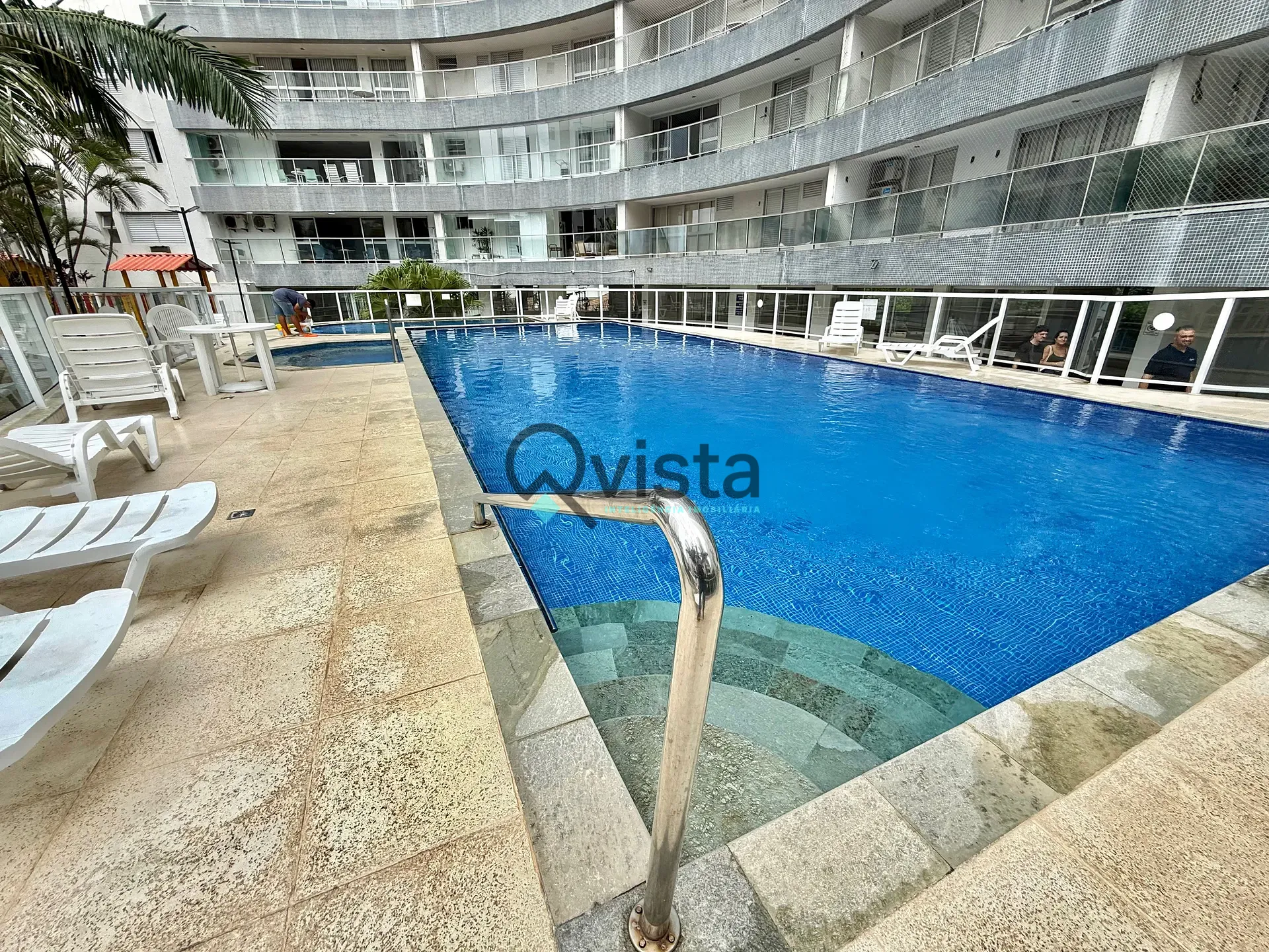 Cobertura, 3 quartos, 411 m² - Foto 69