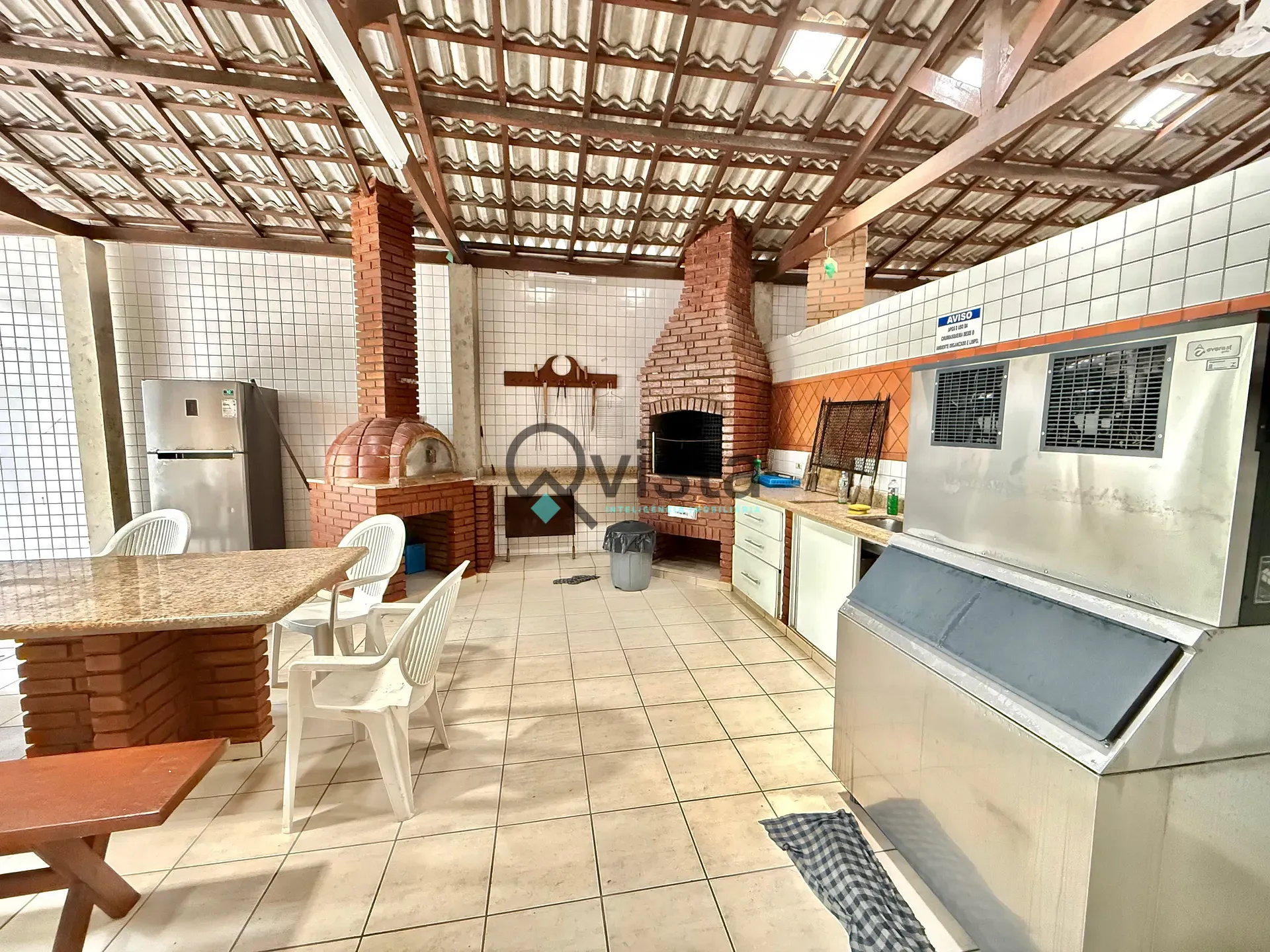 Cobertura, 3 quartos, 411 m² - Foto 45