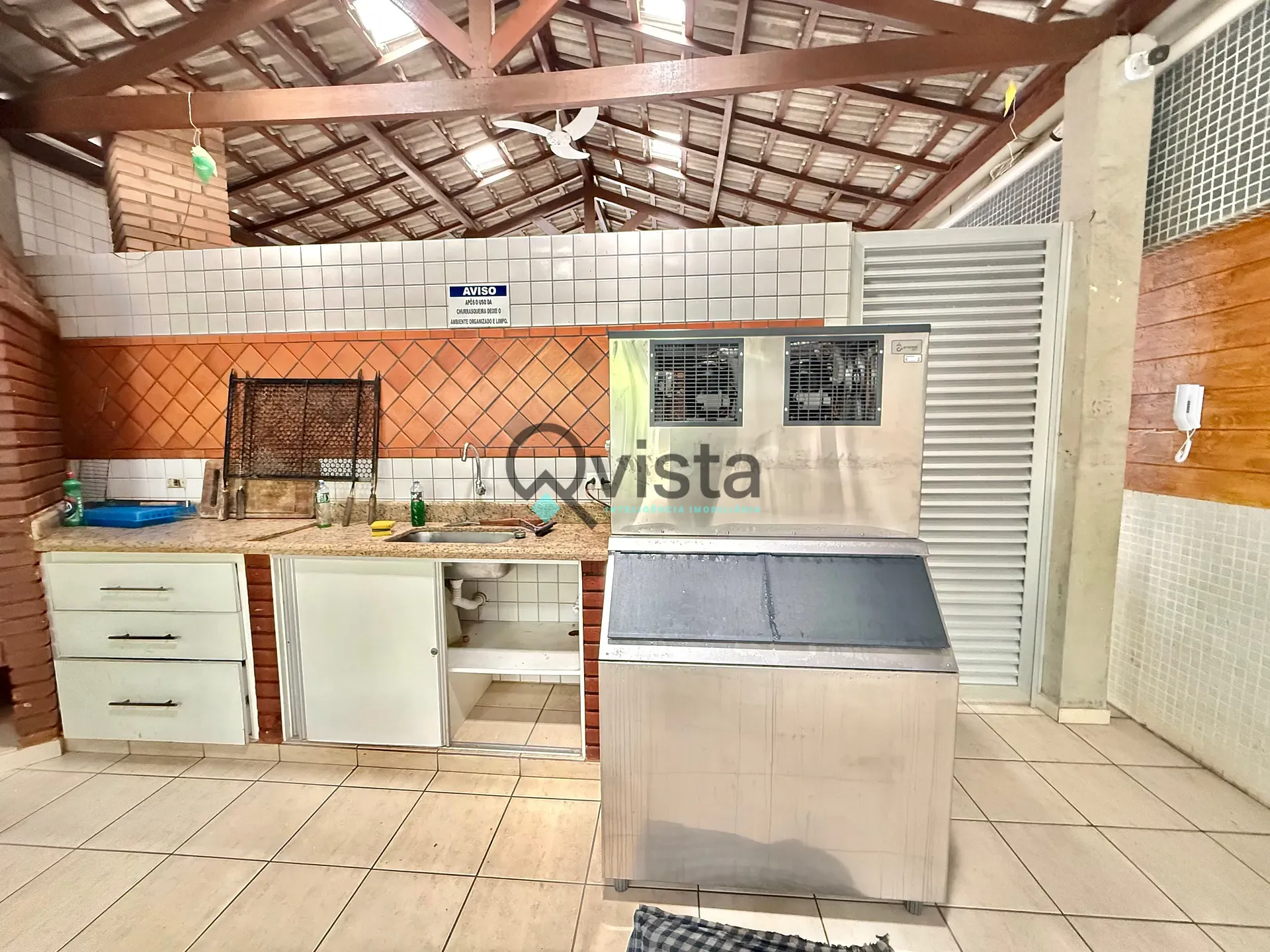 Cobertura, 3 quartos, 411 m² - Foto 46