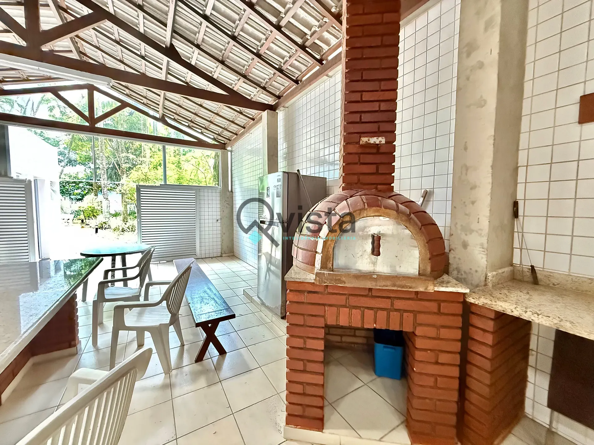 Cobertura, 3 quartos, 411 m² - Foto 48