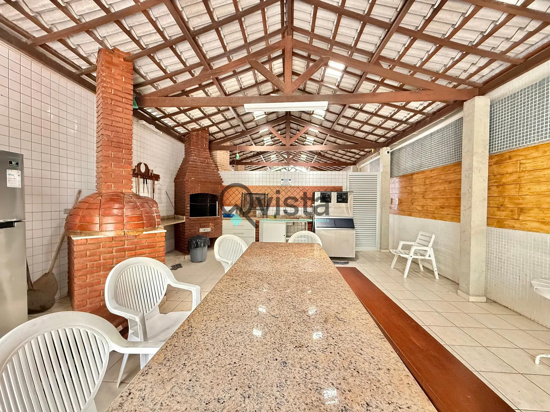 Cobertura, 3 quartos, 411 m² - Foto 49