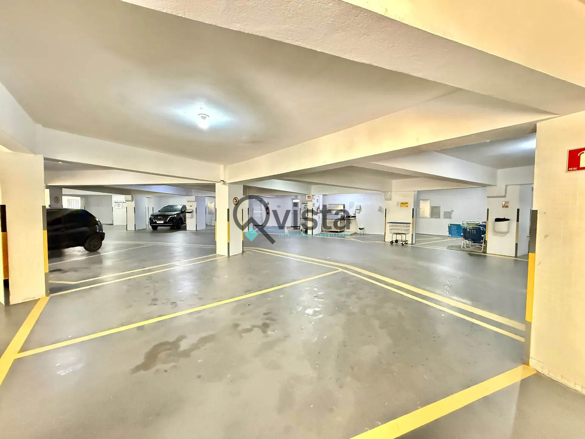 Cobertura, 3 quartos, 411 m² - Foto 76
