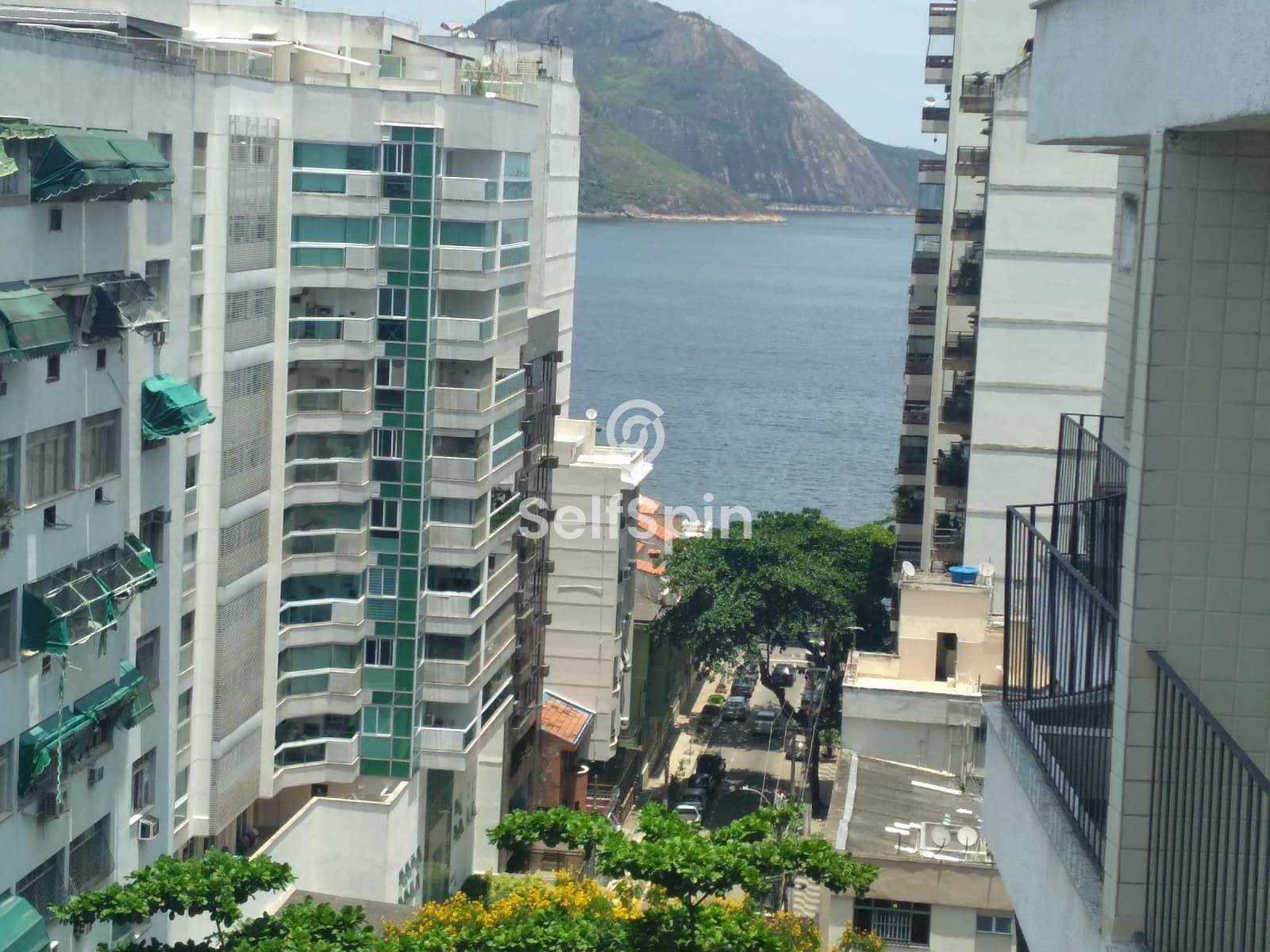 Cobertura, 3 quartos, 200 m² - Foto 5