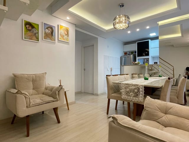 Foto do Cobertura / Penthouse - Cobertura para locação com 2 quartos, armários planejados, uma vaga coberta , Itapoã, Belo Horizonte, MG | Deltalar Imóveis