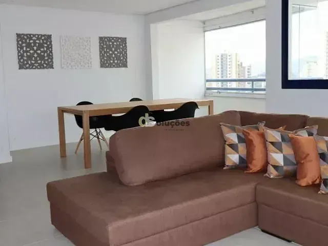 Cobertura / Penthouse 4 quartos e 3 banheiros, à venda, no bairro Perdizes em São Paulo