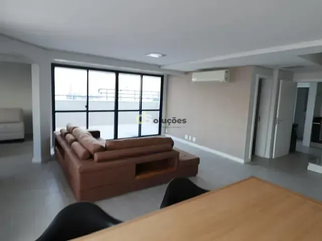 Cobertura / Penthouse 4 quartos e 3 banheiros, à venda, no bairro Perdizes em São Paulo