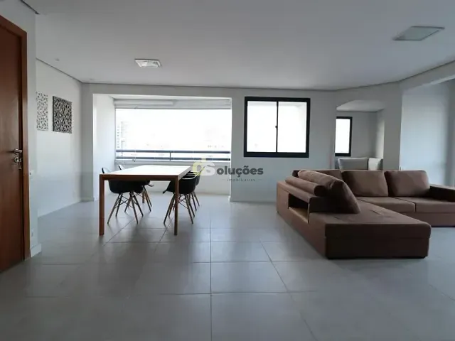 Cobertura / Penthouse 4 quartos e 3 banheiros, à venda, no bairro Perdizes em São Paulo