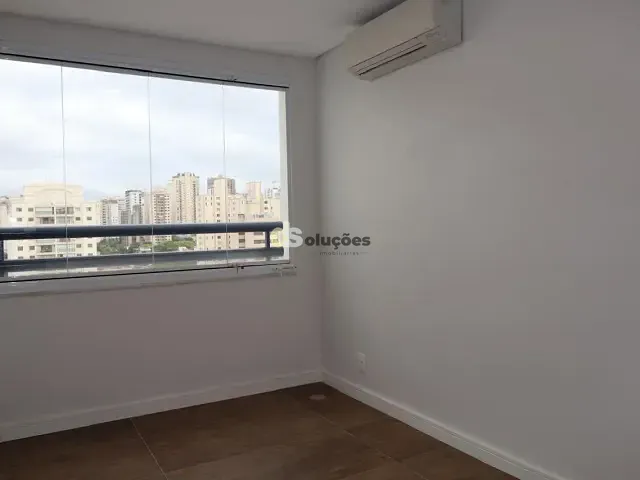 Cobertura / Penthouse 4 quartos e 3 banheiros, à venda, no bairro Perdizes em São Paulo