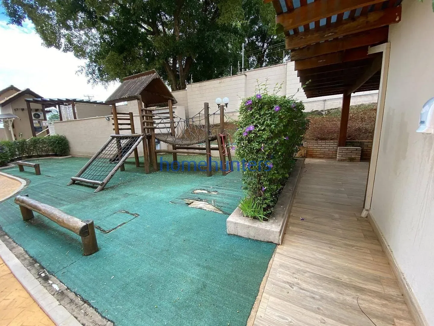 Cobertura, 2 quartos, 130 m² - Foto 26