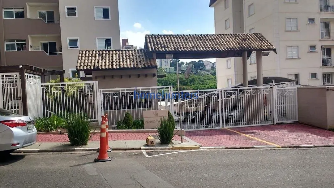 Cobertura, 2 quartos, 130 m² - Foto 1