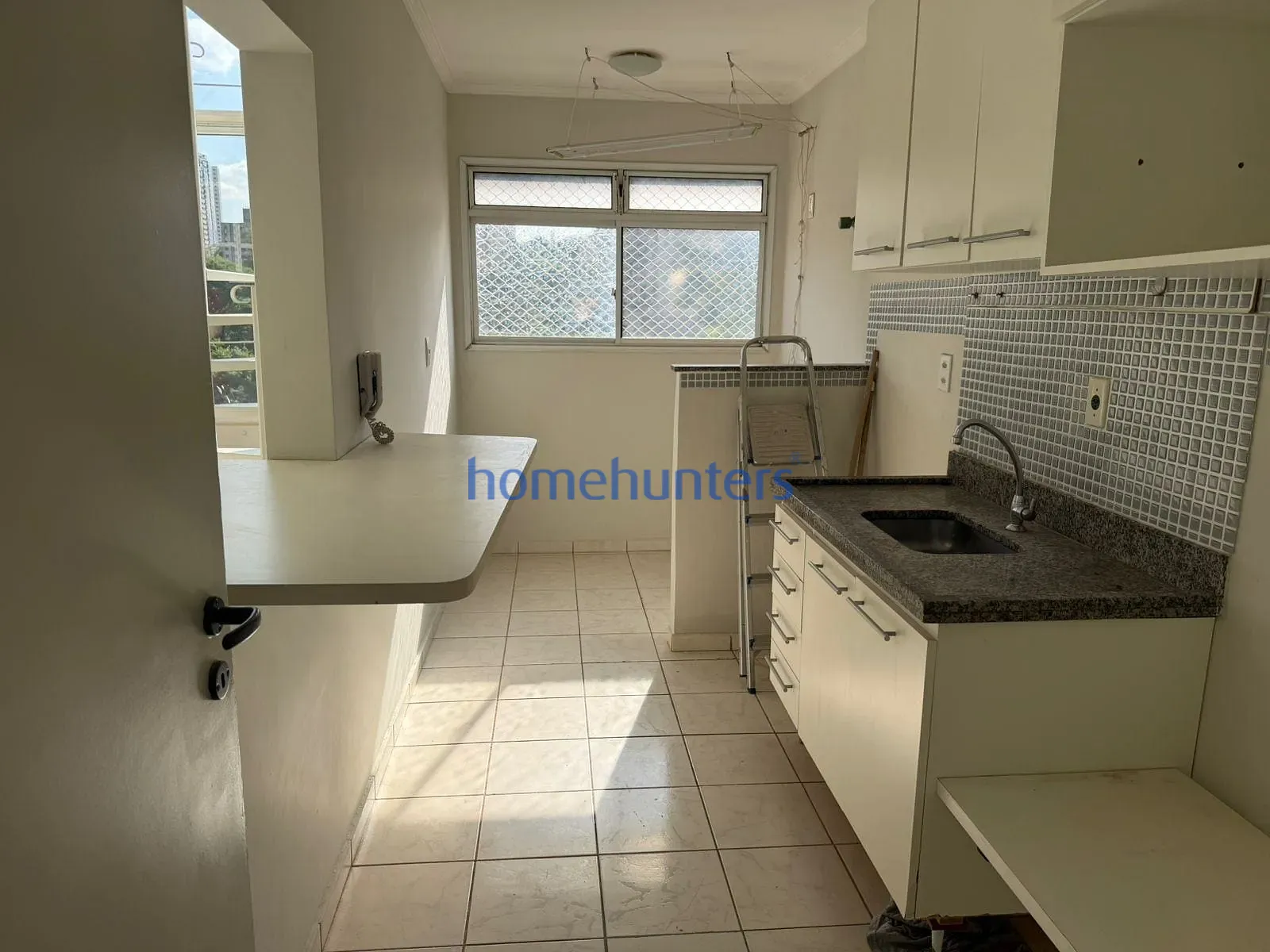 Cobertura, 2 quartos, 130 m² - Foto 6