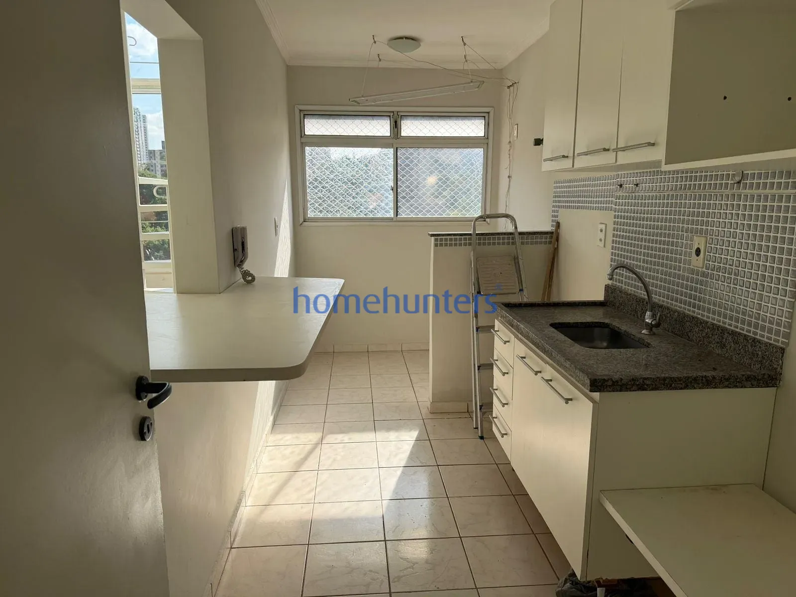 Cobertura, 2 quartos, 130 m² - Foto 10