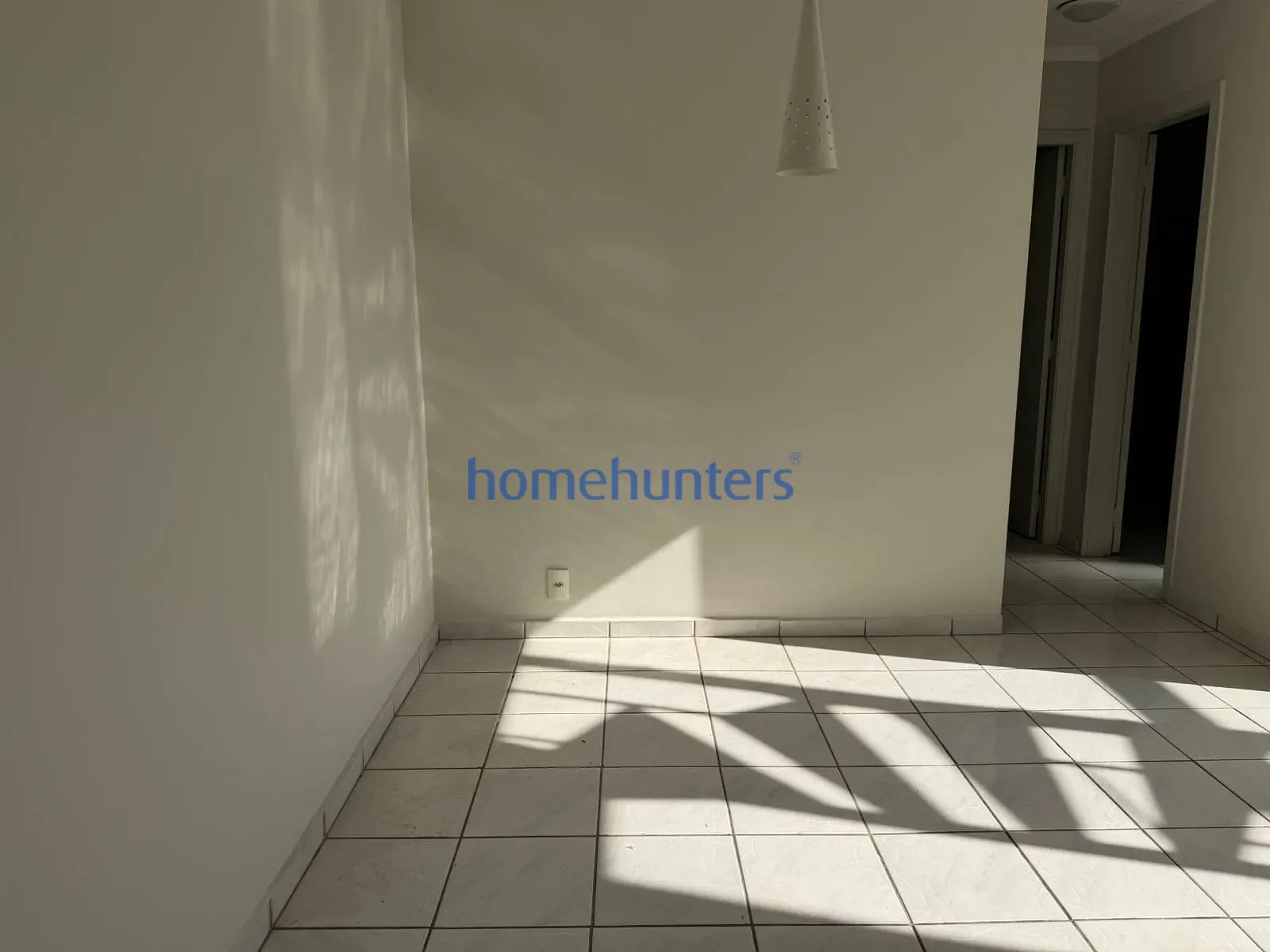 Cobertura, 2 quartos, 130 m² - Foto 9