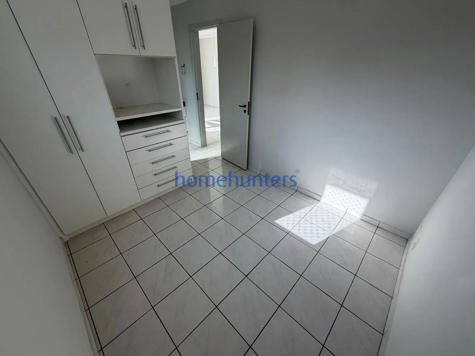 Cobertura, 2 quartos, 130 m² - Foto 11