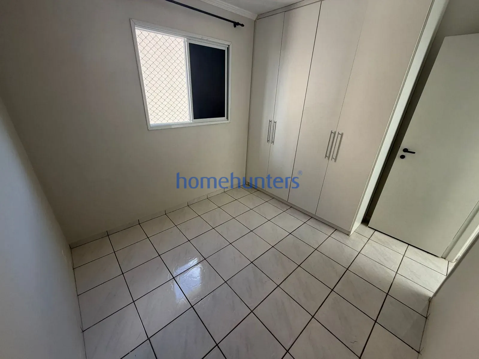 Cobertura, 2 quartos, 130 m² - Foto 12