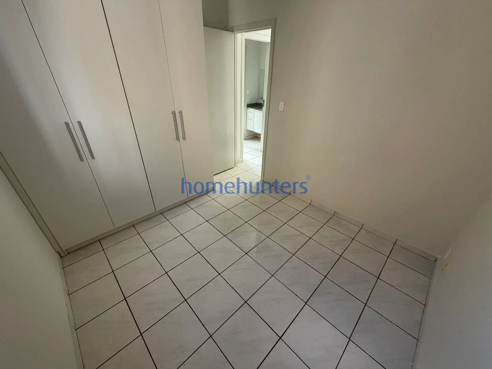 Cobertura, 2 quartos, 130 m² - Foto 13