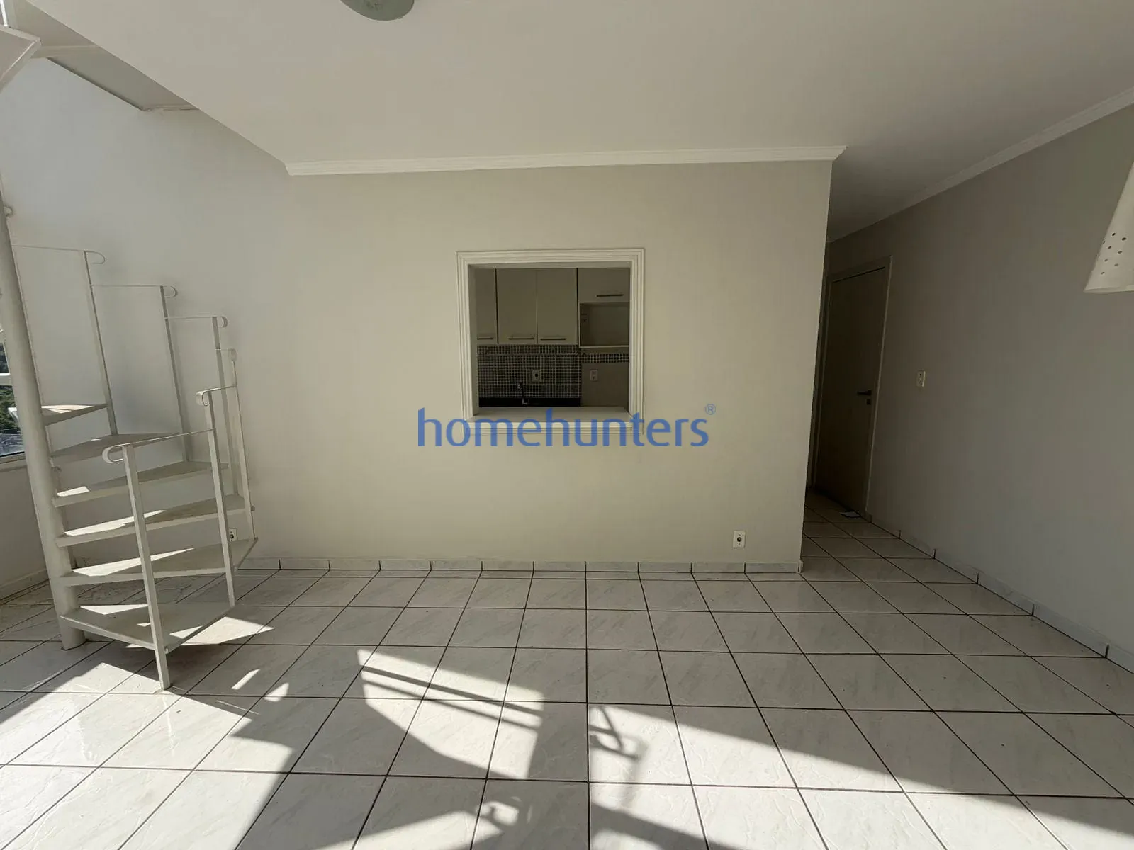 Cobertura, 2 quartos, 130 m² - Foto 4