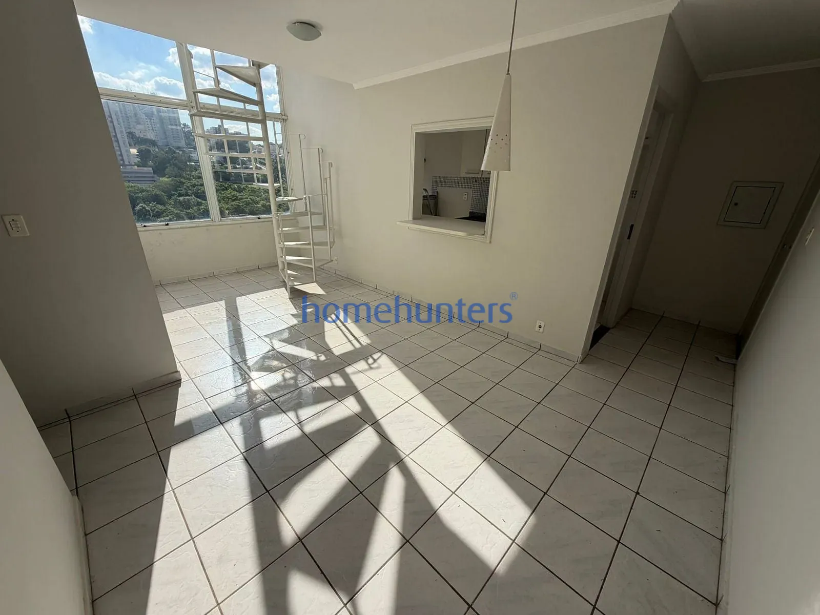 Cobertura, 2 quartos, 130 m² - Foto 3