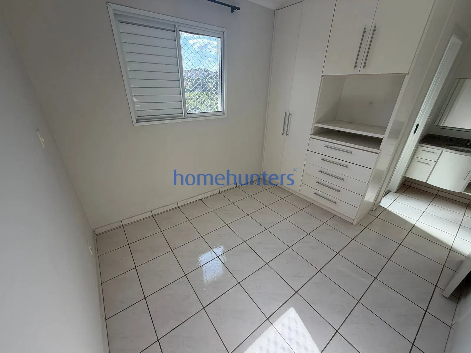 Cobertura, 2 quartos, 130 m² - Foto 14