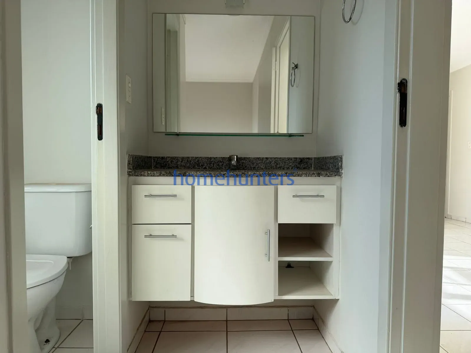 Cobertura, 2 quartos, 130 m² - Foto 15