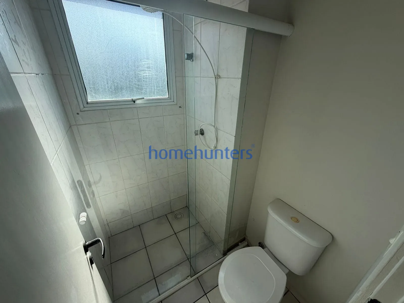 Cobertura, 2 quartos, 130 m² - Foto 16